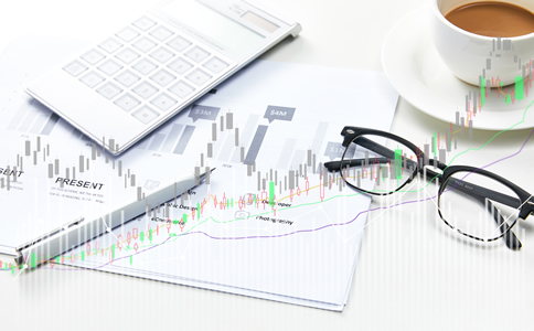 海南企業(yè)代理記賬所需注意事項有什么？