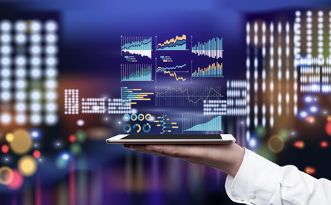 海南商標(biāo)注冊代辦有什么優(yōu)勢？