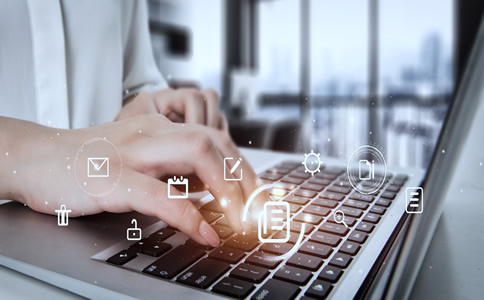 海南網(wǎng)絡(luò)公司注冊(cè)所需注意事項(xiàng)有哪些？