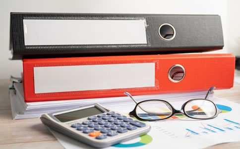 海南獨(dú)資公司注冊(cè)如何辦理？所需材料和條件有什么？