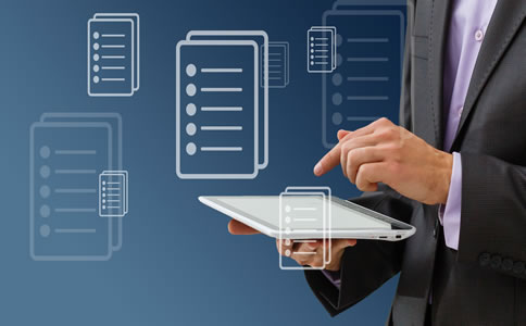 海南網(wǎng)絡(luò)公司注冊(cè)所需材料、注意事項(xiàng)有哪些？