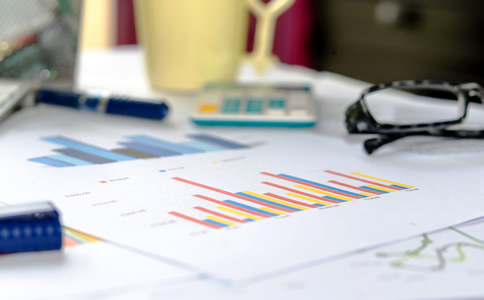 申請海南商標(biāo)的要求有什么？