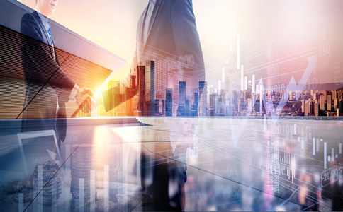 ?？谧怨举M用多少？所需材料與條件有什么？