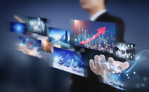 海南的公司注冊(cè)需要哪些材料？條件有什么？