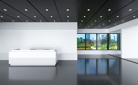 海南公司注冊辦理手續(xù)