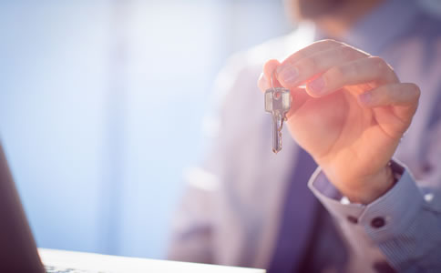 海南省注冊(cè)公司需注意什么？需哪些材料？