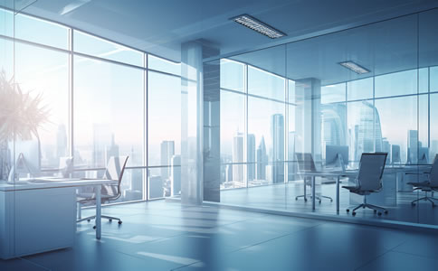 海南代理注冊(cè)公司的相關(guān)事項(xiàng)