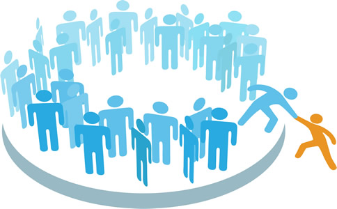 三亞注冊公司代理費用、優(yōu)勢有哪些？