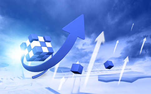 海南公司注冊需滿足的條件有什么？