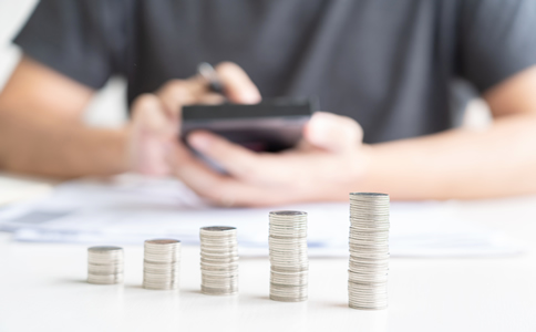 海口代理記賬會計、費用、優(yōu)勢有哪些？