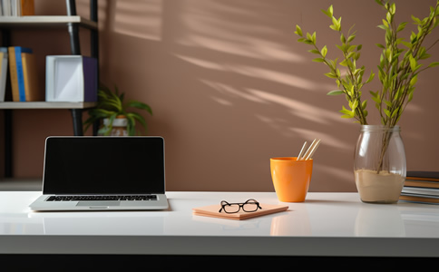 海南的公司注冊(cè)代辦如何選？哪家比較好？