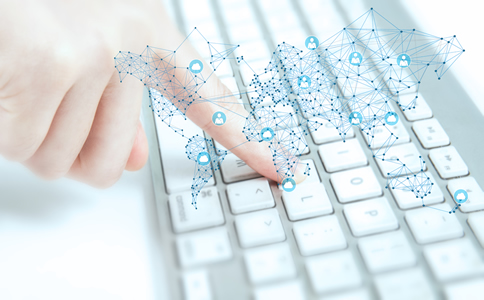 海南代理公司注冊費用、優(yōu)勢及注意事項有什么？