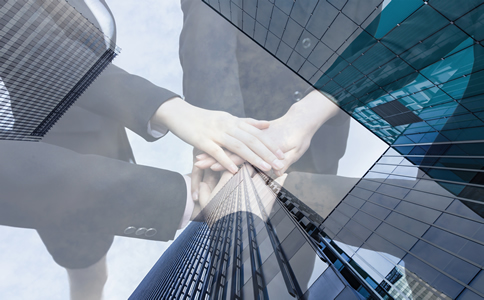 海南公司注冊(cè)辦理步驟有什么？需要哪些材料？