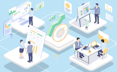 三亞注冊(cè)公司所需材料、常見問題有什么？