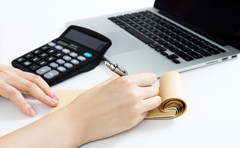 ?？诖碛涃~服務(wù)、優(yōu)勢(shì)與費(fèi)用有哪些？