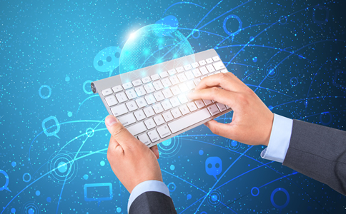 三亞注冊(cè)公司的流程、條件與材料有什么？