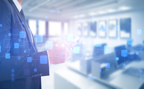 海南商標(biāo)注冊查詢辦理優(yōu)勢有哪些？