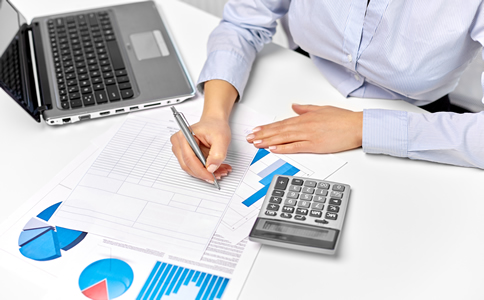 海南公司做賬報稅所需材料、辦理流程有什么？