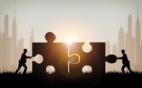 ?？谧怨静牧霞俺Ｒ妴栴}有什么？