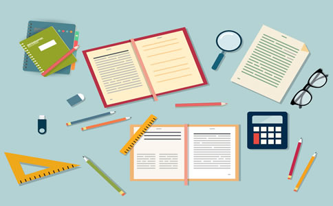 ?？诖碛涃~流程、所需材料有什么？