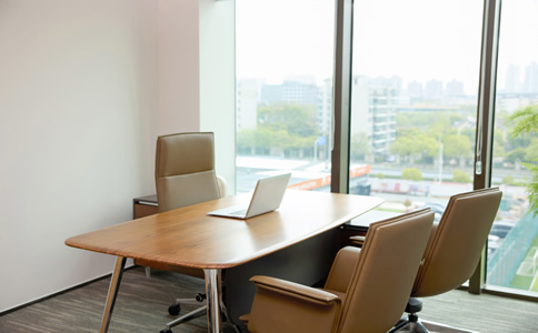 海南公司注冊(cè)查詢辦理?xiàng)l件、流程有什么？