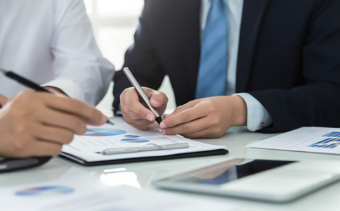 海南代辦香港公司注冊所需材料、優(yōu)勢有什么？