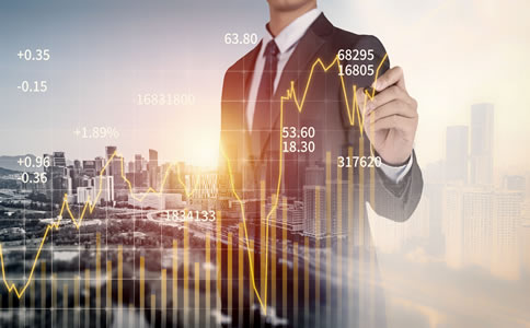 海南公司注冊代辦有哪些好處？