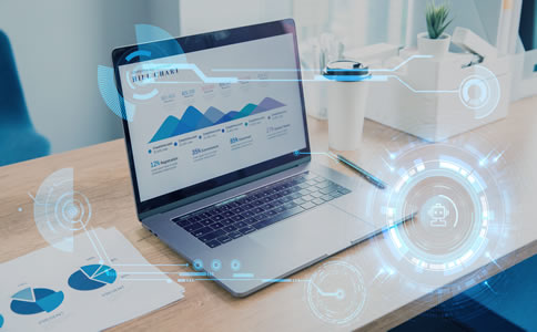 海南公司注冊(cè)查詢(xún)辦理步驟