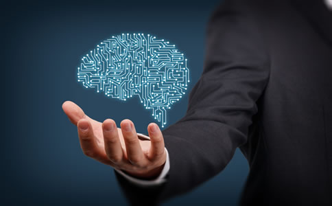 海南子公司注冊所需費用、注意事項有什么？