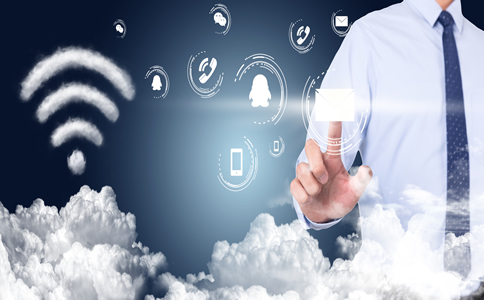 海南公司注冊如何辦理？