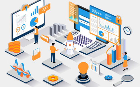 ?？谧?cè)公司網(wǎng)上核名詳解：流程、注意事項(xiàng)