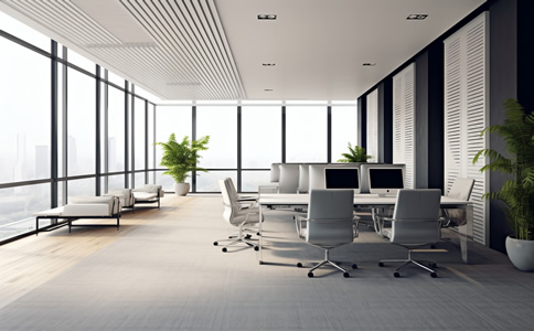 三亞注冊(cè)公司代理機(jī)構(gòu)選擇優(yōu)勢(shì)、費(fèi)用