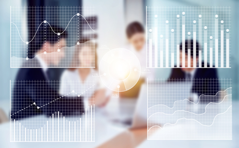 申請注冊海南公司的流程有什么？