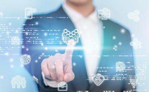 選擇海南財(cái)務(wù)代賬公司有什么優(yōu)勢(shì)？