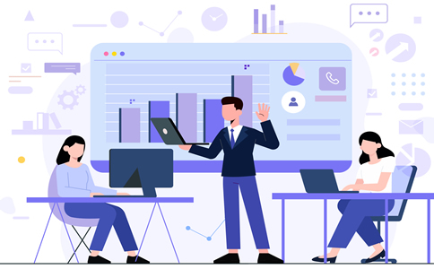 海南公司注冊(cè)查詢(xún)辦理步驟有什么？