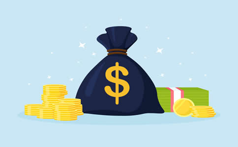 海南代理商標(biāo)注冊(cè)需要哪些費(fèi)用？