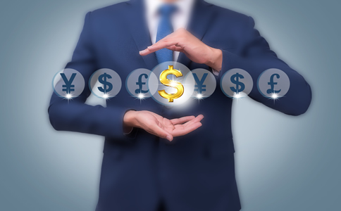 ?？诖碛涃~費用、優(yōu)勢