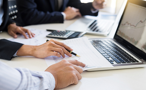 ?？谏虡?biāo)注冊(cè)流程和要求