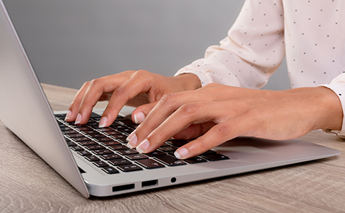 ?？谏虡?biāo)注冊(cè)具體流程