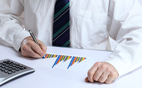 ?？谧?cè)公司需要什么條件？最新政策+...