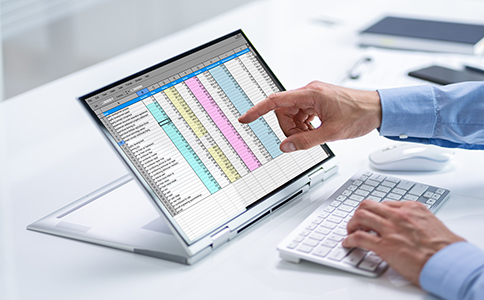 海口公司注銷流程、材料及費(fèi)用全指南