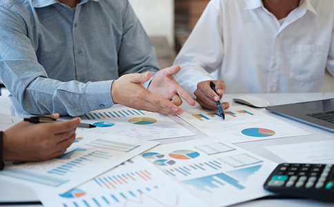 ?？诠痉ㄈ俗兏趺崔k理？專業(yè)代辦推...