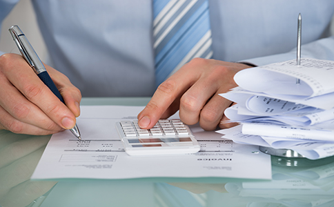 ?？诤匣锕咀N流程