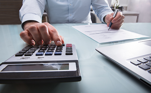 海南?？谖飿I(yè)公司注冊(cè)流程、條件及費(fèi)用