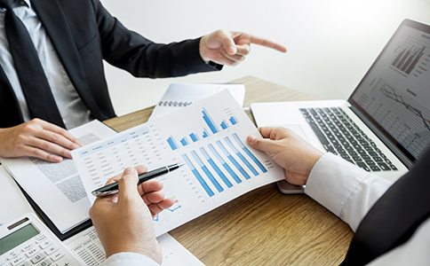 ?？诠咀N需要哪些資料？完整材料清...