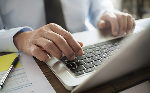 ?？诠緶p少注冊資本流程怎么走？