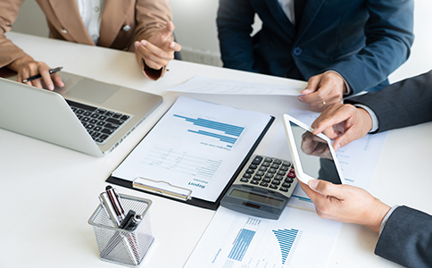 ?？诠咀N流程及費(fèi)用多少