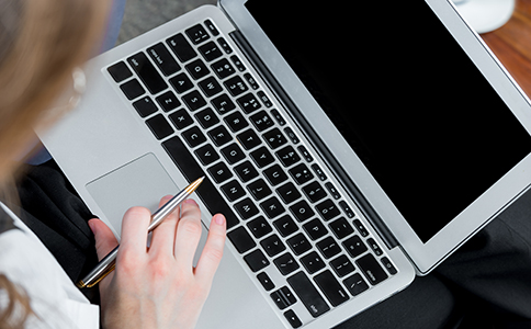 ?？谧苑g公司的條件有哪些？