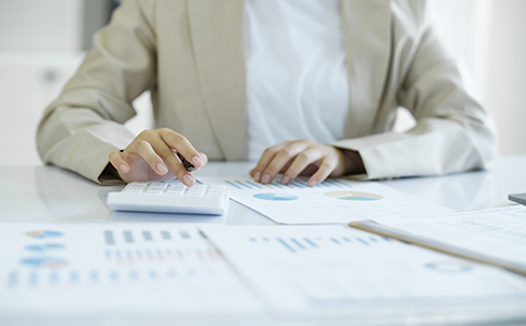 海南省?？谑泄咀院嗣鞒?、要求及...