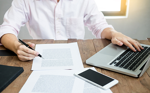 ?？诳缡》止咀?cè)流程